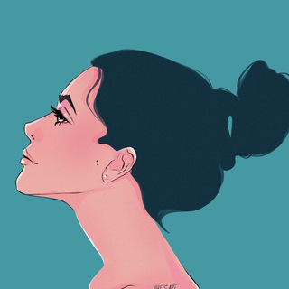 YaretsART Иллюстратор