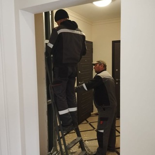 ЖКХ Ярославль