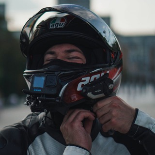 ʏᴀʀɪᴋ ᴘᴏᴡᴇʀ ⚡️