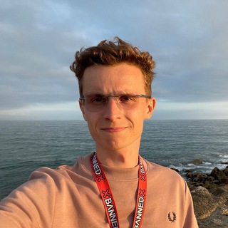 Ярослав Хромов