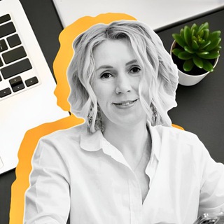 АВИТО НЕЙРОСЕТИ КОНТЕНТ КУРСЫ