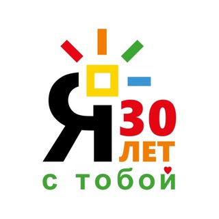 Яркий фотомаркет