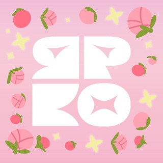 ЯРКО. Фабрика анимационных хитов