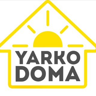 YARKODOMA