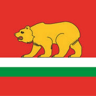 Администрация Ярковского округа