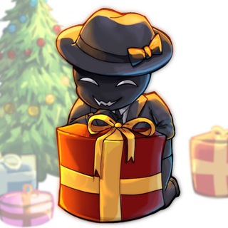 👁️ ŸXRŁE ÐEŞIGŊ 🌺 /// GFX ™