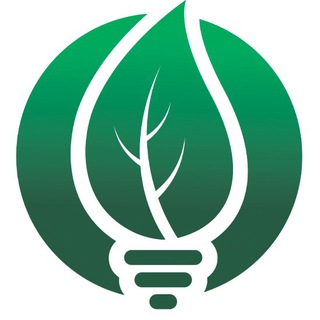 Фермерская продукция