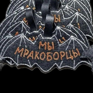 Ярмарка от Дневника