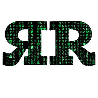 Журнал ЯRobot. Искусственный интеллект и роботы