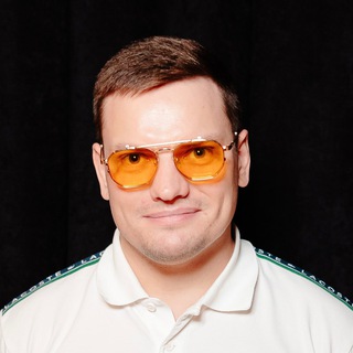 Ярослав Филиппов | Влияние