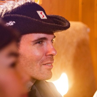 Поллитра Art / psy Ярослав Овсянников иркутск