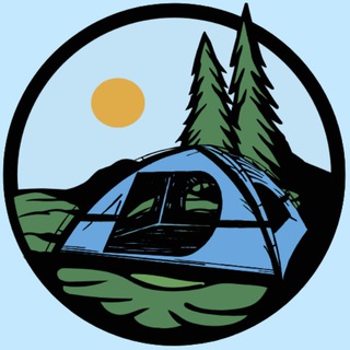 Яросама | Рыбалка