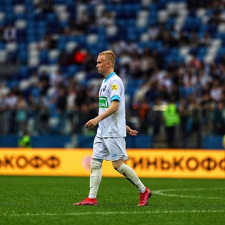 Ярош обо всем