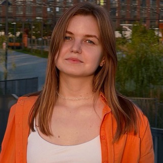 Продвижение без хаоса