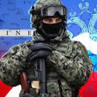 ДВА МАЙОРА КУРСК