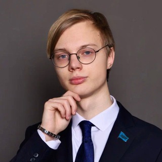 КОЛЯКИН ЛДПР