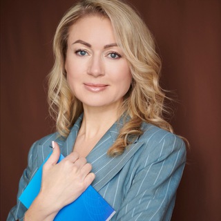 Ярослава Дицевич 🌱 Экология права