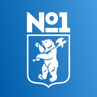 Ярославль №1 ™ Объявления