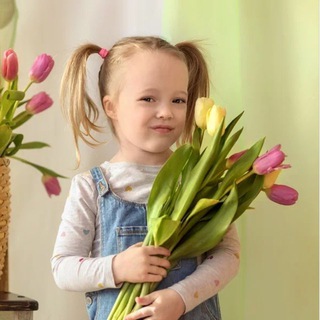 Детский Ярославль