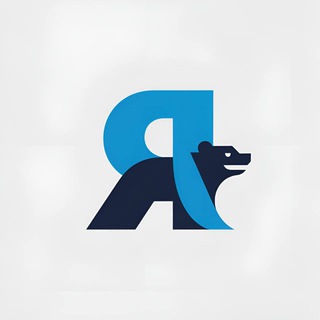 Первый Ярославский | Новости