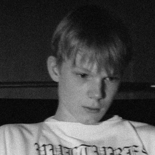 Ярик Могильников