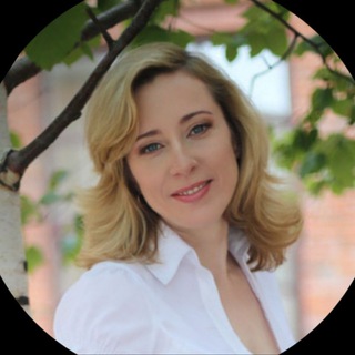 Астролог Ярославна Маслакова