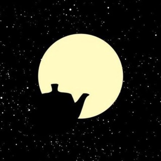 Искусство убеждать и мыслить критически