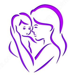 🌺 Мамы Ярославского района