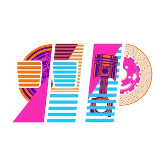 Ярослав о машинах