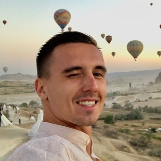 Ярослав Волков 🧿 Регрессии