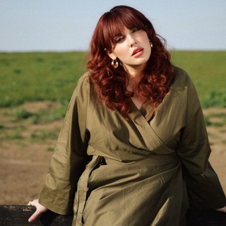 Марина Яровая. Про фотобизнес