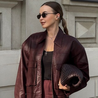 Стильные заметки Yarrrovaya