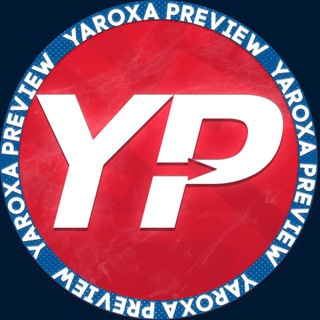 Yaroxa Preview™