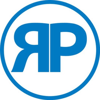 Ярославский регион