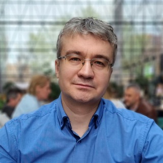 ЯР и маркетинг