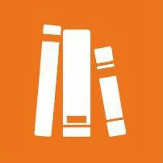 Красноярская краевая молодежная библиотека📚