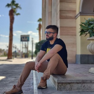 Ярухин. Мысли вслух.