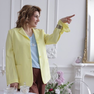 Выгодная ипотека. Самые лучшие предложения.