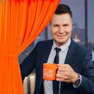 Утренний и Вечерний Фреш. Медиапроект и видеопродакшн