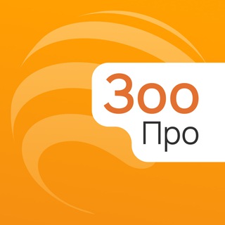 ЯРВЕТ| ЗооПро