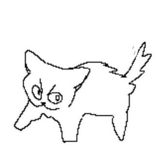 новый канал яси гречки