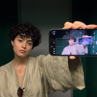 Скажи, кто я