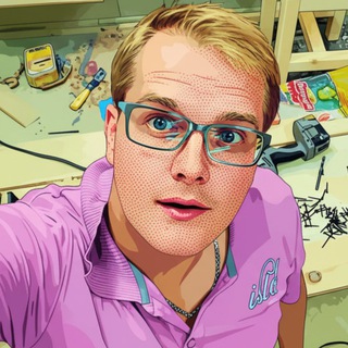 Ясашнов | Заметки технолога | Деревообработка