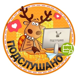 Ясенево🌇Коньково🌇Теплый Стан