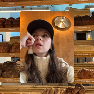 Ящик Пандоры|подборки/лайфстайл