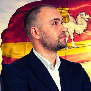 Ярослав Щербаков