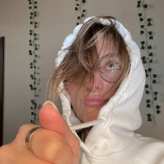 яшка. зижнь.