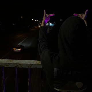 Y A S H N O V 👄🥷