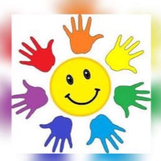 Центр Семьи и Детства