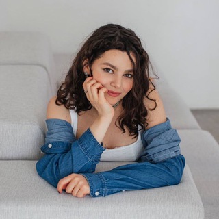 Кармическая нумерология